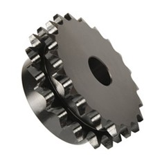 Stock Sprockets NO.200-2