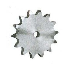 Stock Sprockets NO.100